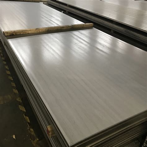 sheet metal prices|sheet metal prices near me.